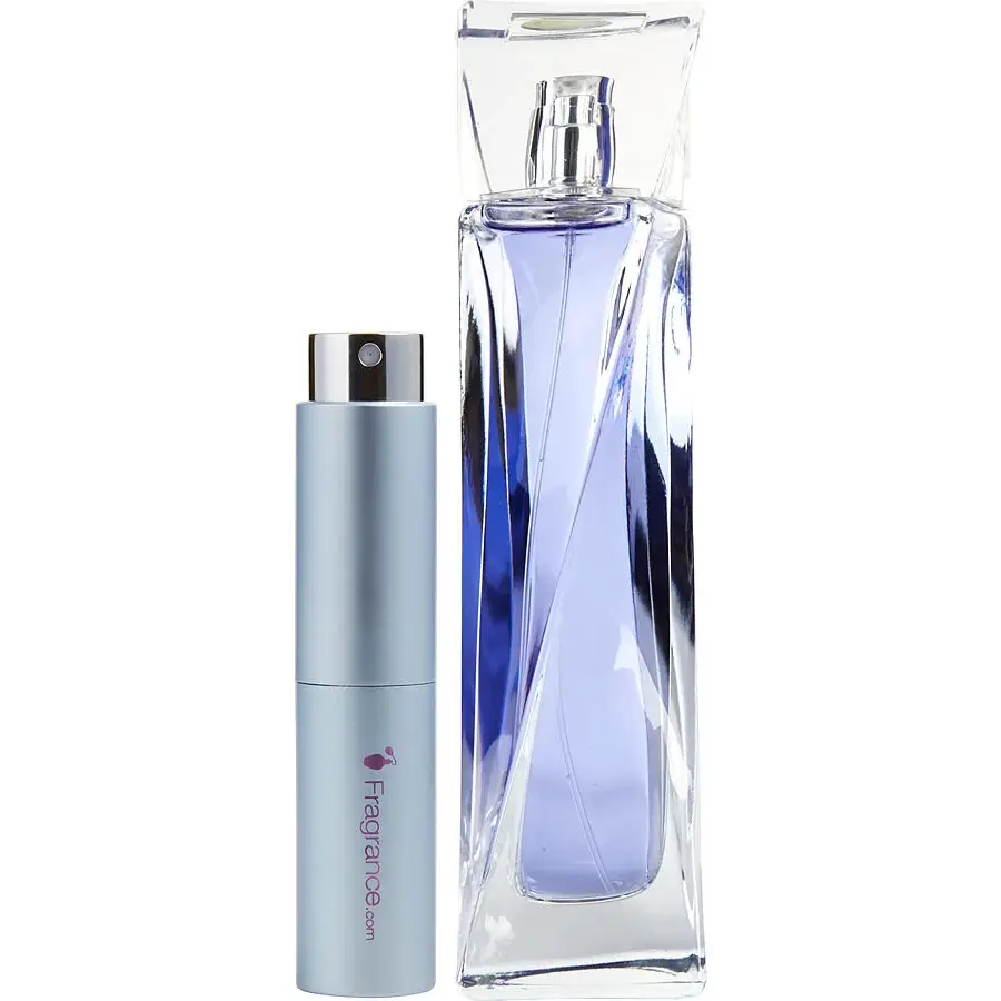 Lancome Hypnose