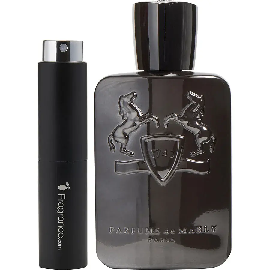 Parfums De Marly Herod