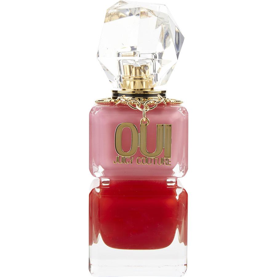 Juicy Couture Oui