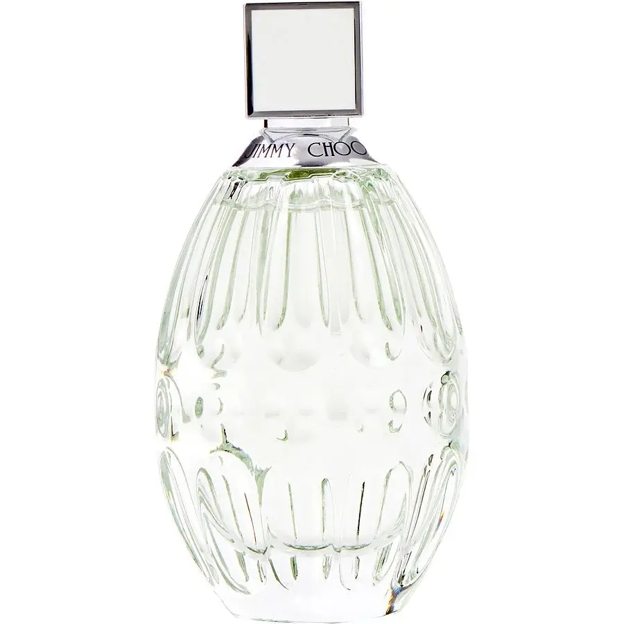 Jimmy Choo Floral
