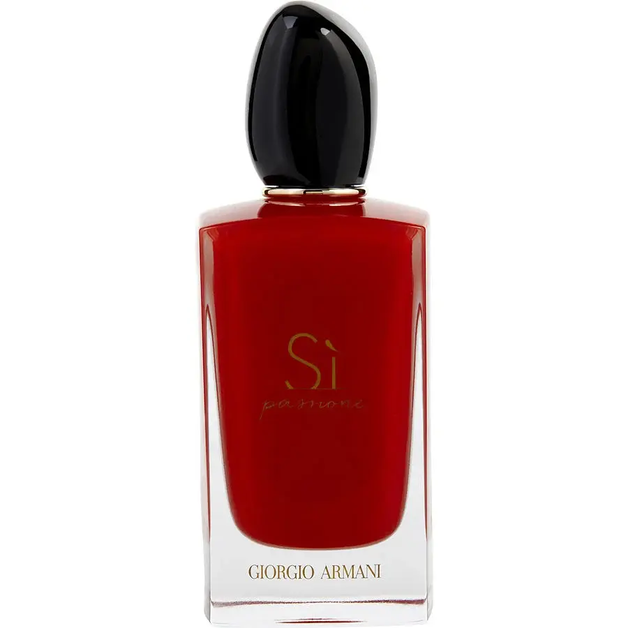 Giorgio Armani Armani Si Passione