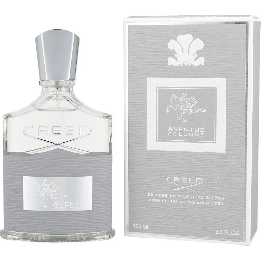 Creed Aventus Cologne