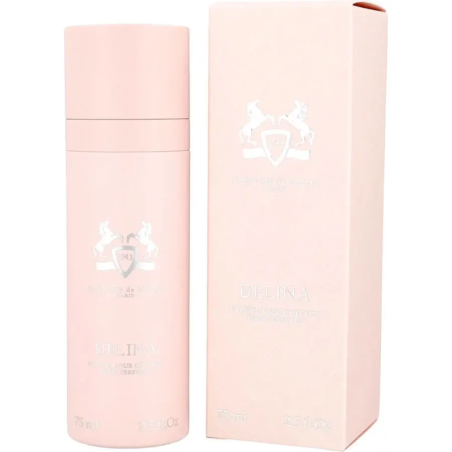 Parfums De Marly Delina Hair