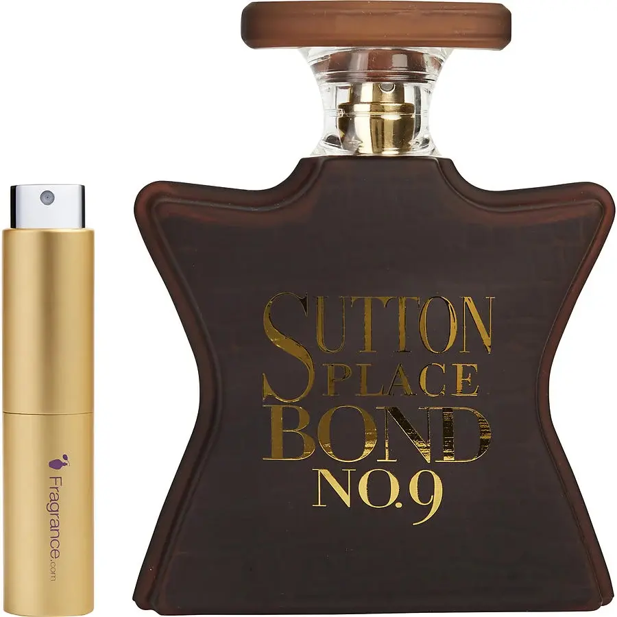 Bond No. 9 Bond No 9 Sutton Place