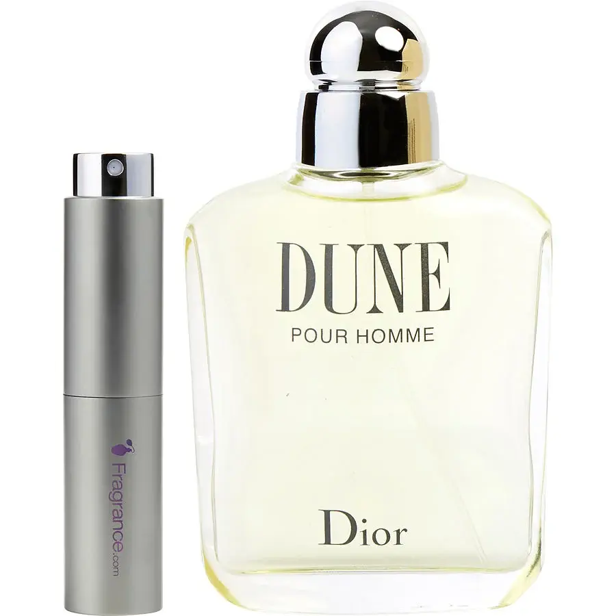 Christian Dior Dune