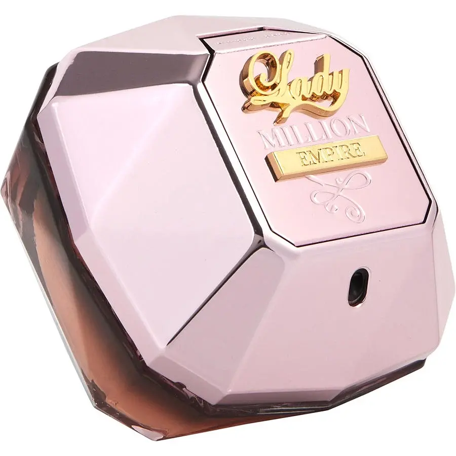 Paco Rabanne Lady Million Empire