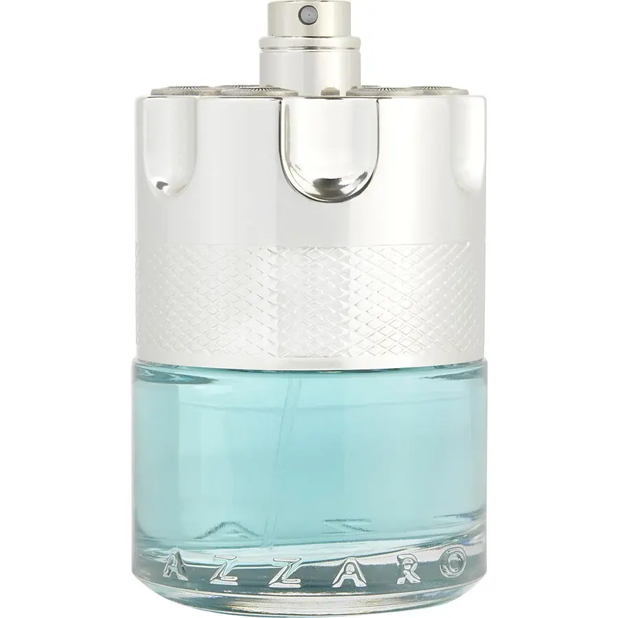 Azzaro Wanted Tonic