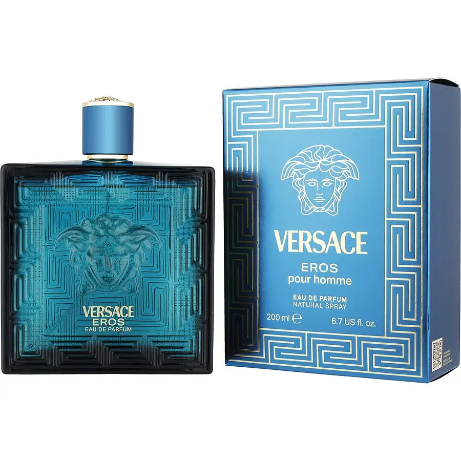 Gianni Versace Versace Eros