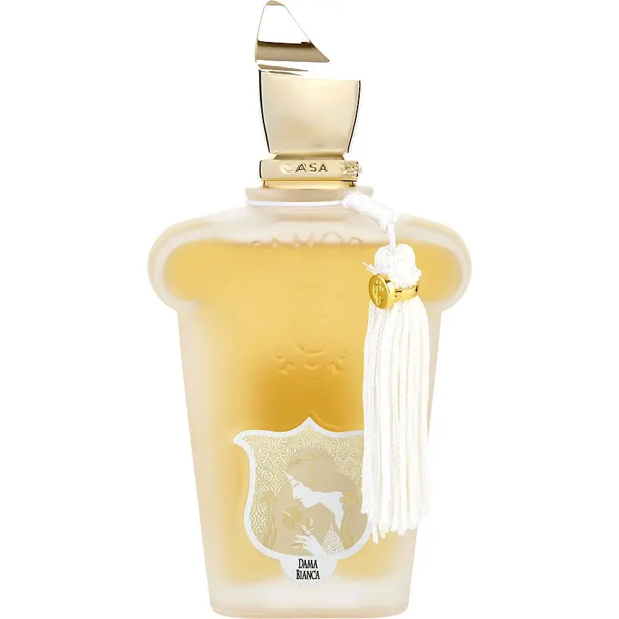 Xerjoff Casamorati Dama Bianca