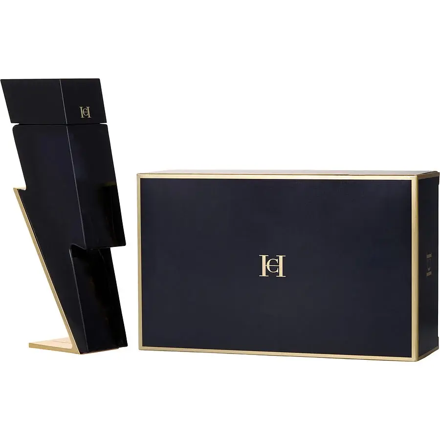 Carolina Herrera Ch Bad Boy