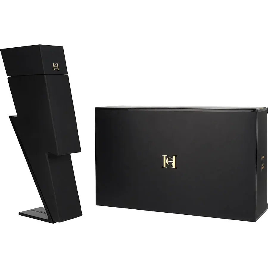 Carolina Herrera Ch Bad Boy Le