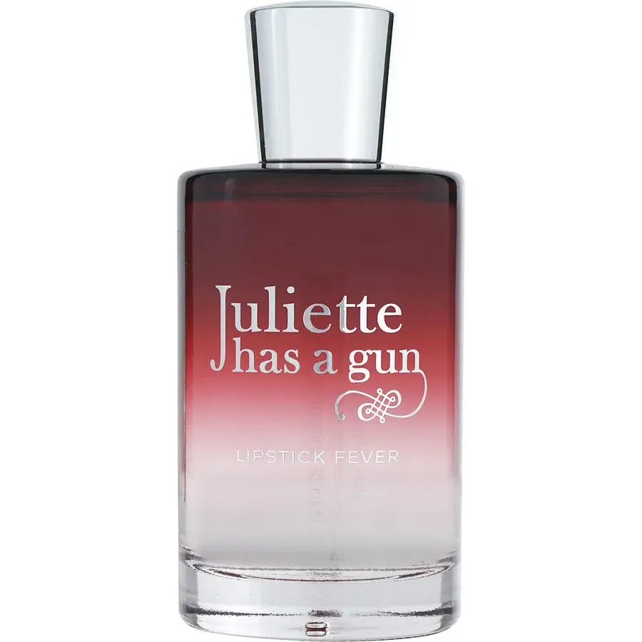 Juliette Has A Gun Lipstick Fever