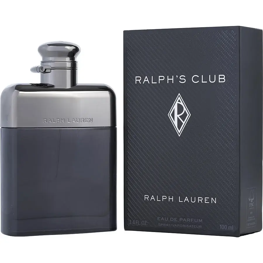 Ralph Lauren Ralph S Club
