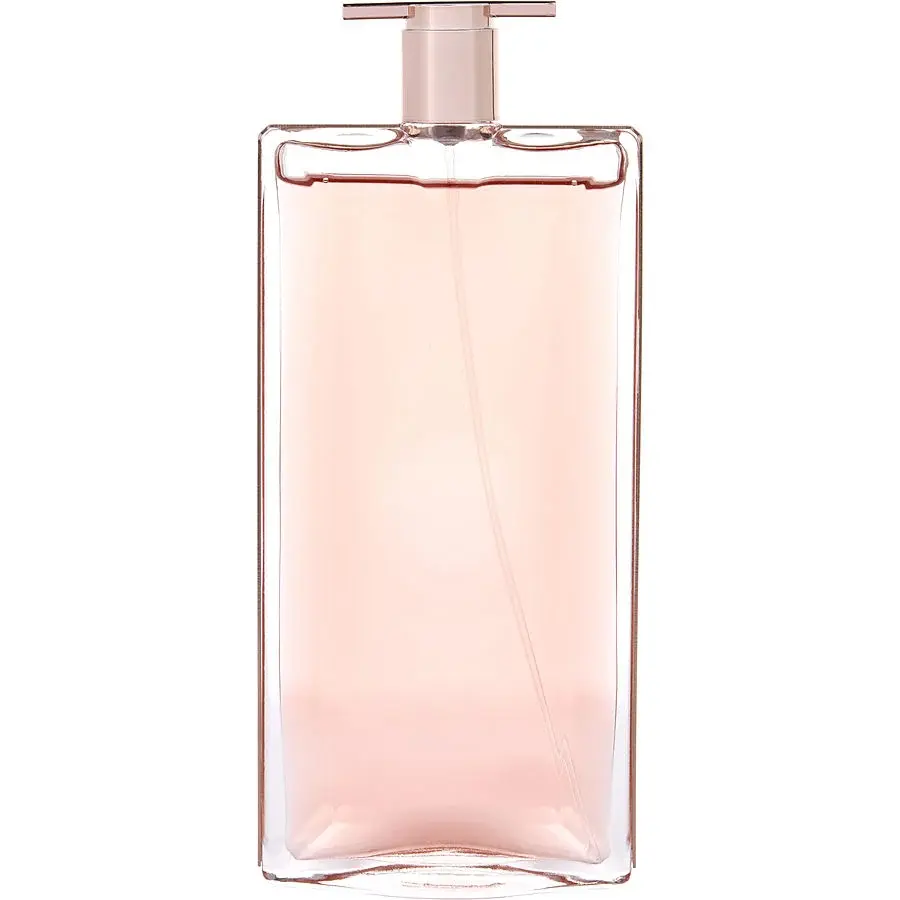 Lancome Idole