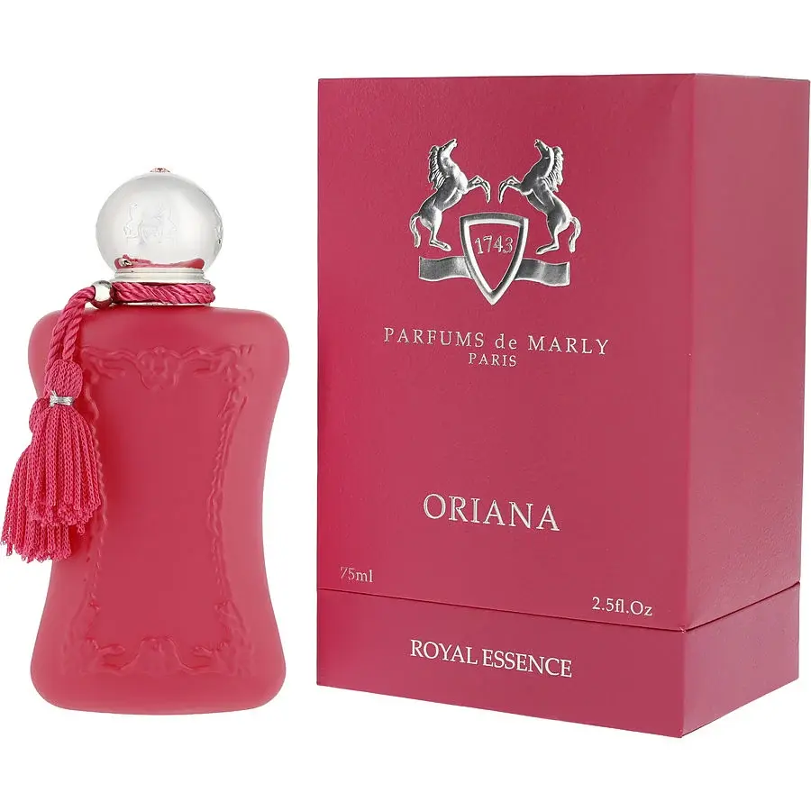 Parfums De Marly Oriana