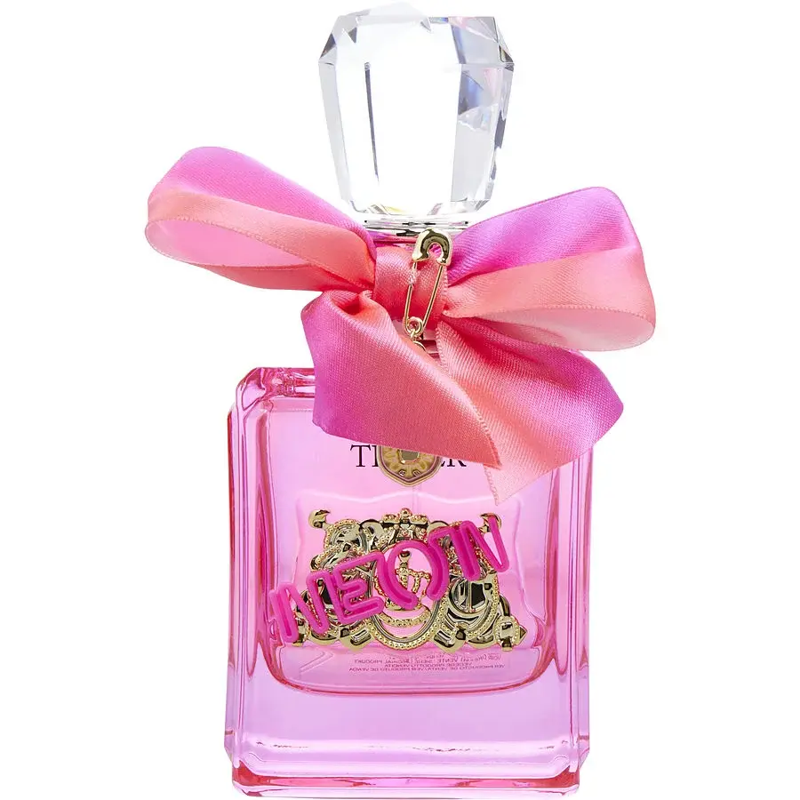 Juicy Couture Viva La Juicy Neon