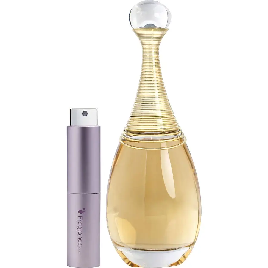 Christian Dior Jadore Infinissime