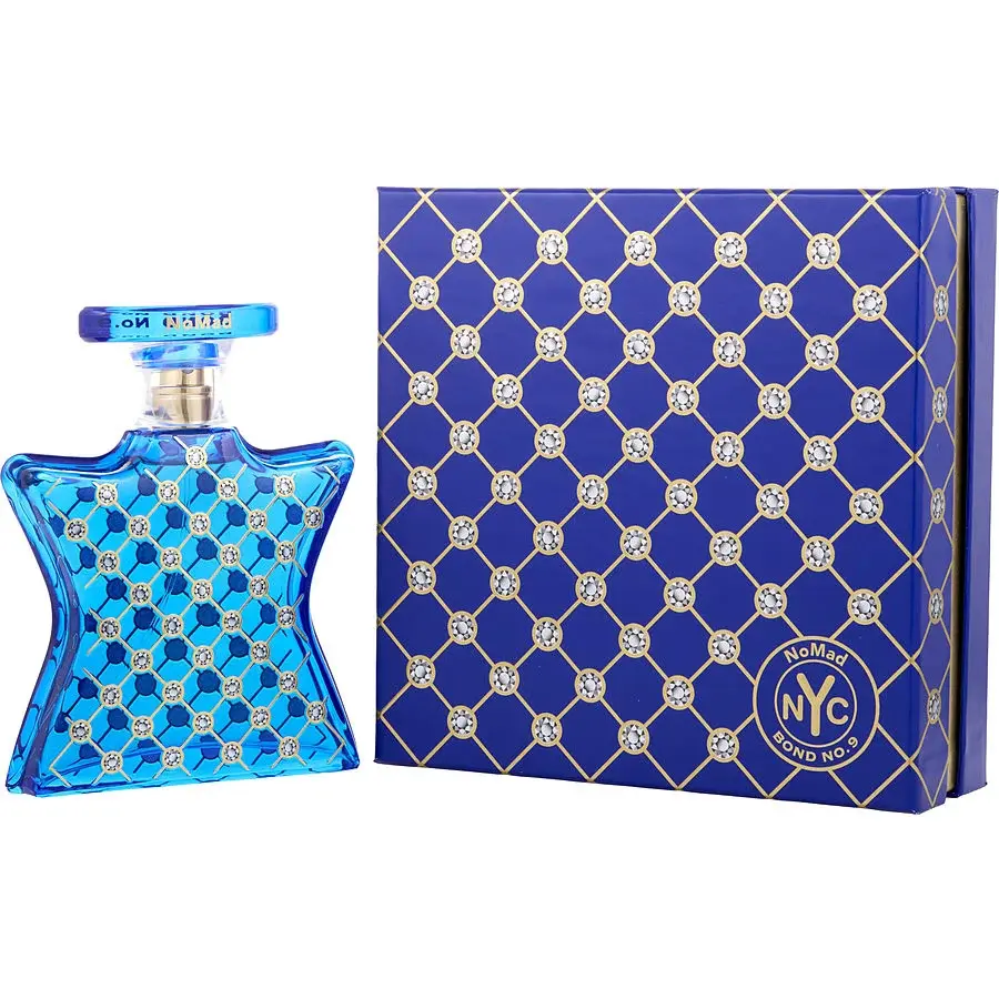 Bond No. 9 Bond No 9 Nomad