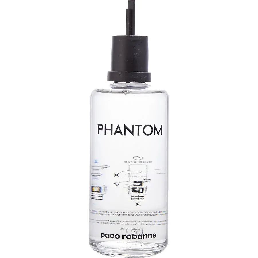 Paco Rabanne Phantom Refill