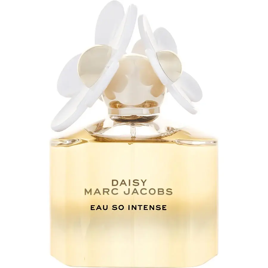 Marc Jacobs Daisy Eau So Intense