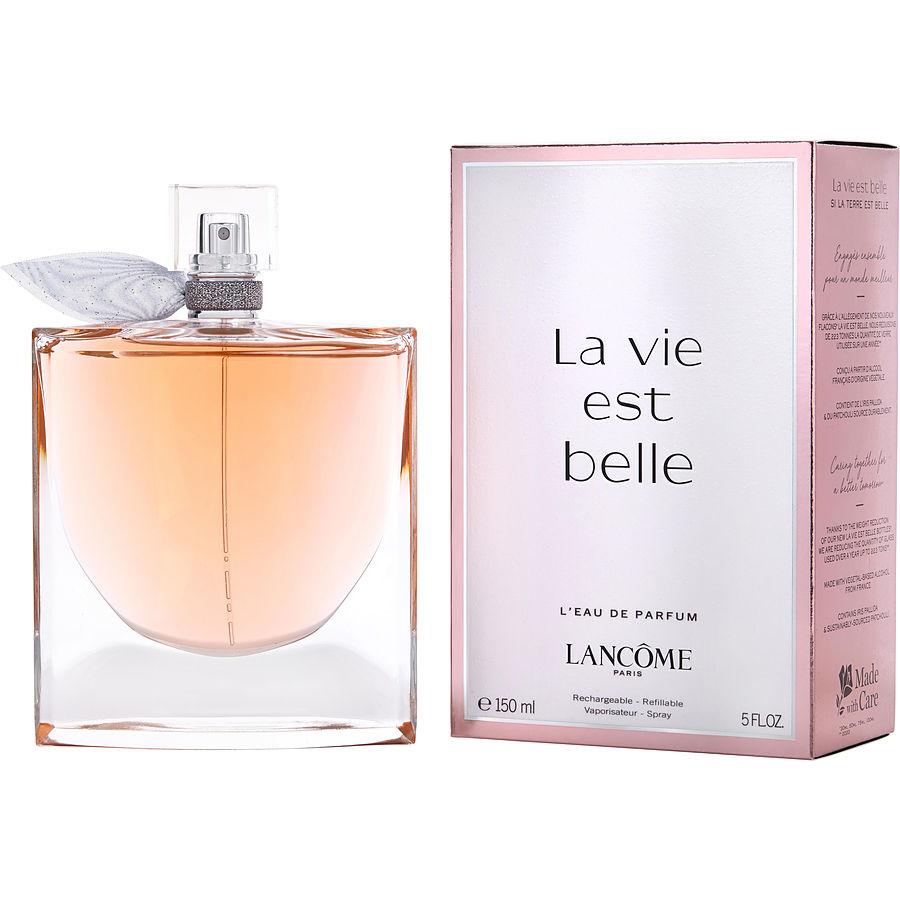 Lancome La Vie Est Belle L 39