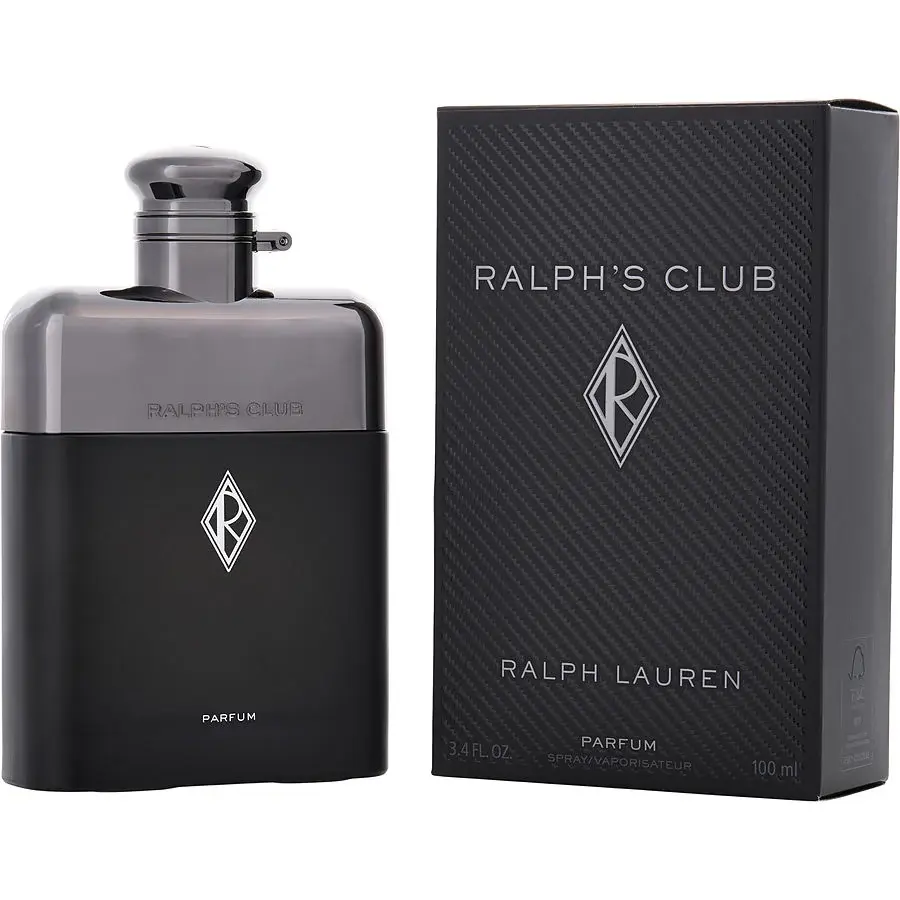 Ralph Lauren Ralph S Club