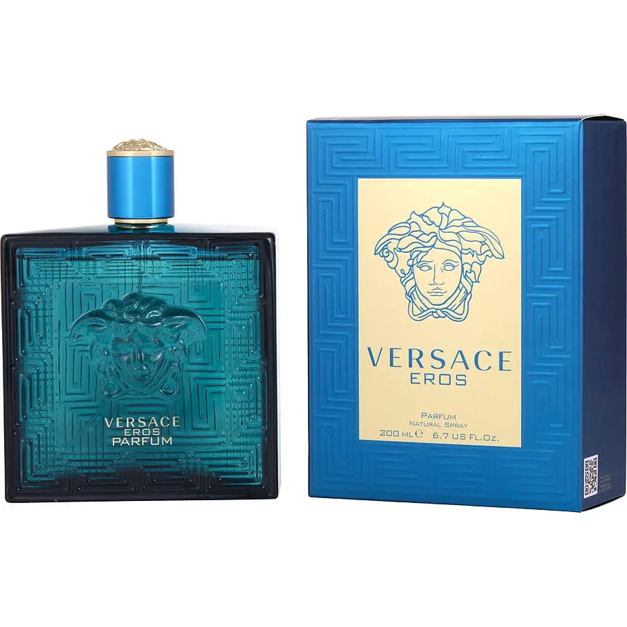 Gianni Versace Versace Eros
