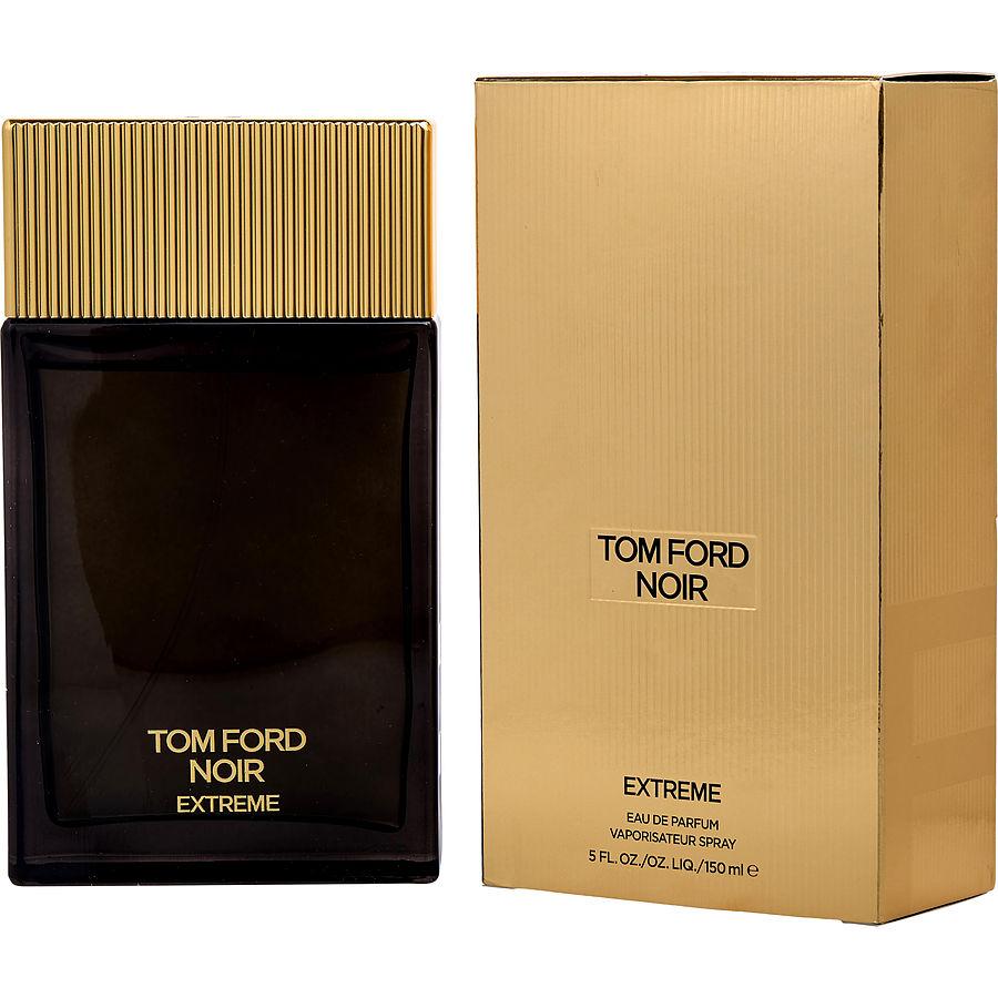 Tom Ford Noir Extreme