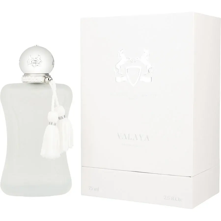 Parfums De Marly Valaya