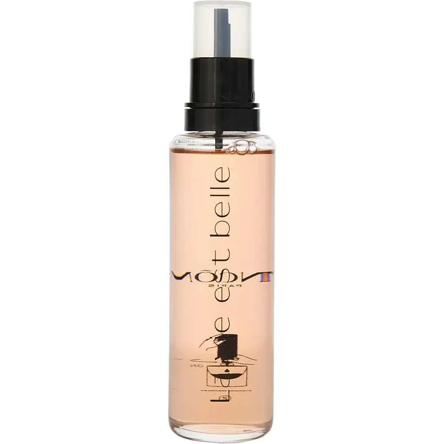 Lancome La Vie Est Belle L 39 Refill