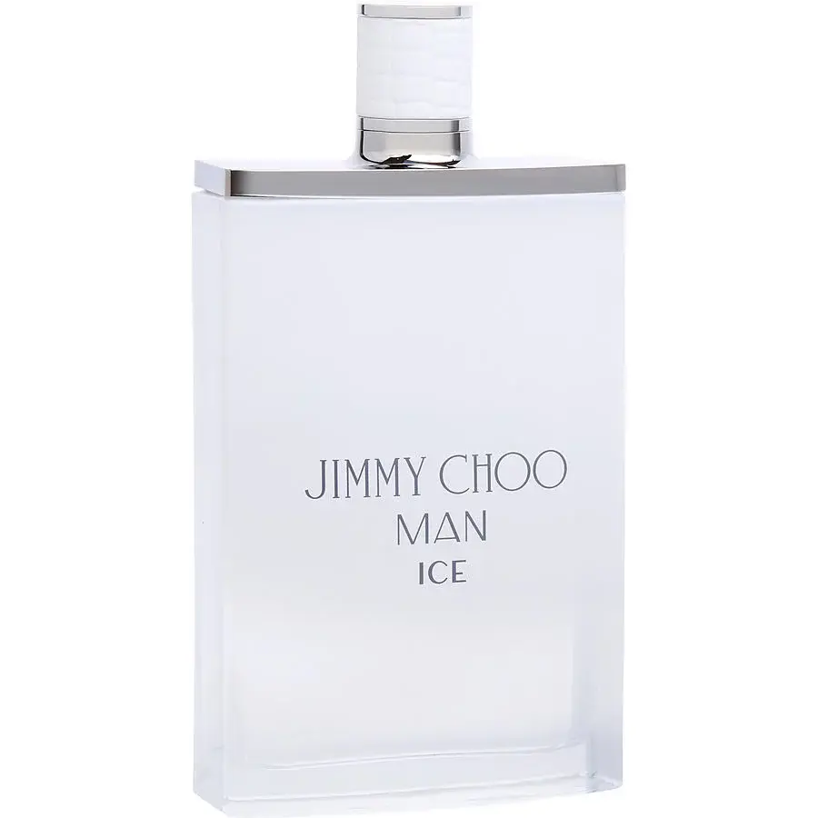 Jimmy Choo Man Ice