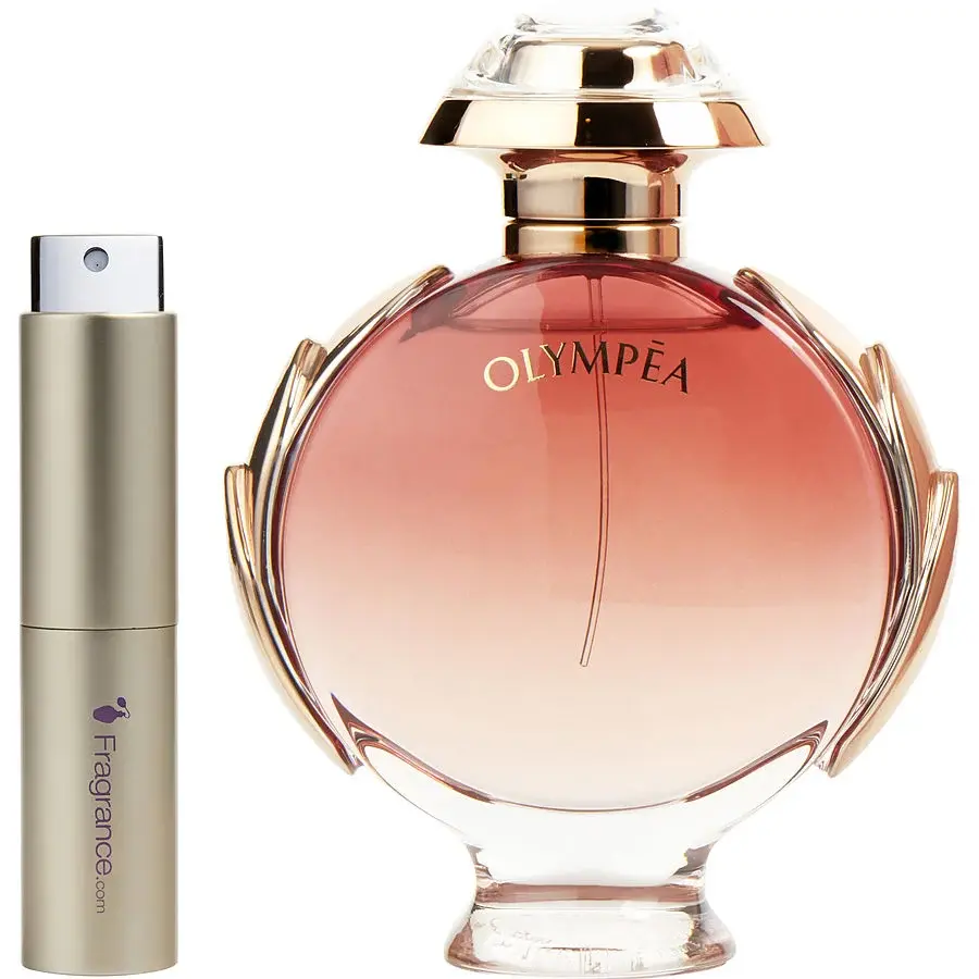 Paco Rabanne Olympea Legend