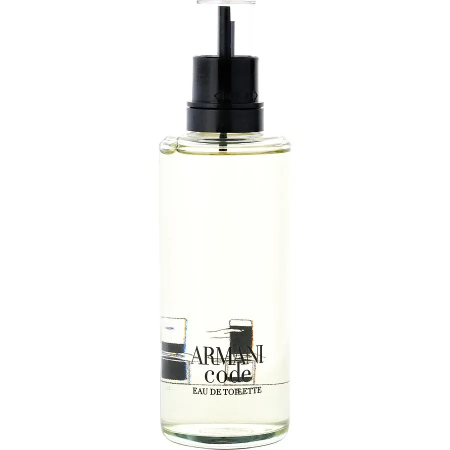 Giorgio Armani Armani Code Refill