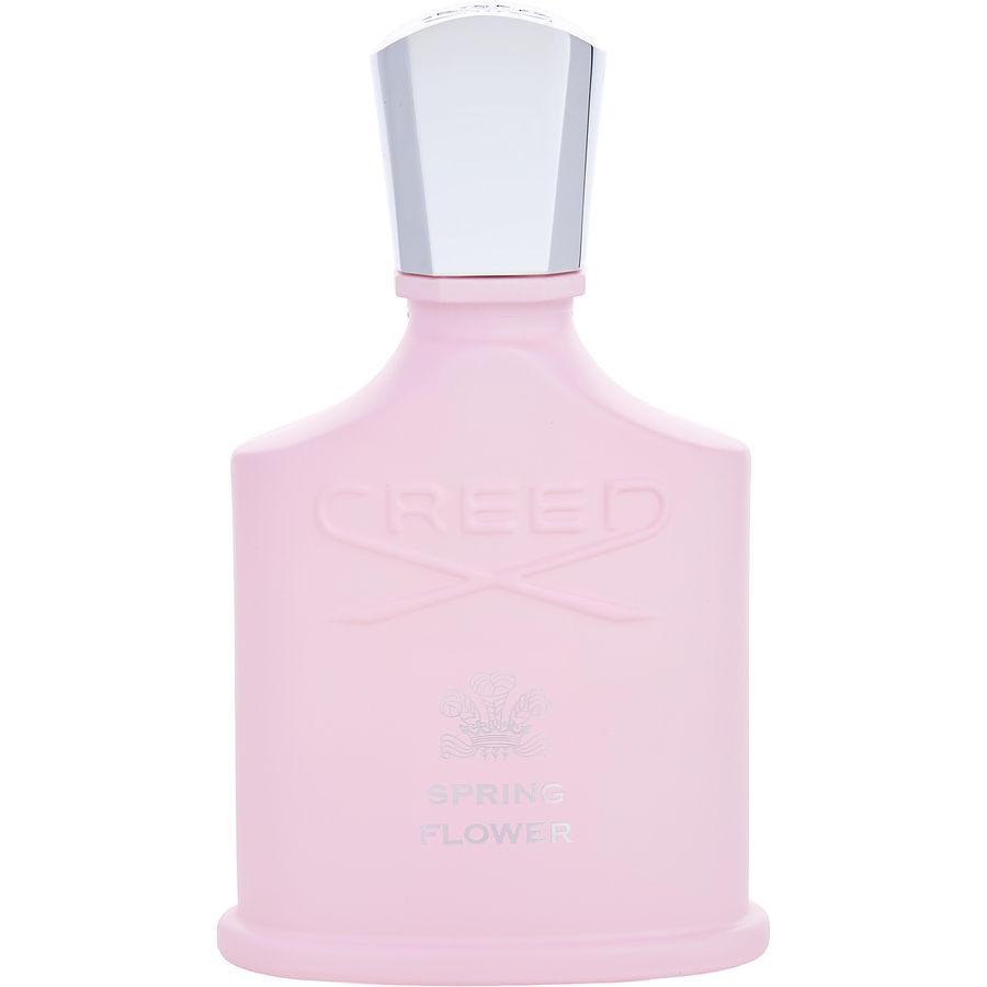 Creed Spring Flower 2023 Edition