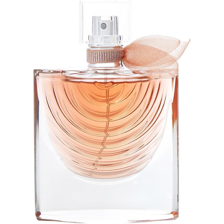 Lancome La Vie Est Belle Iris Absolu