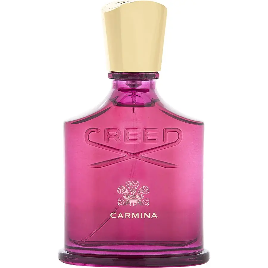 Creed Carmina