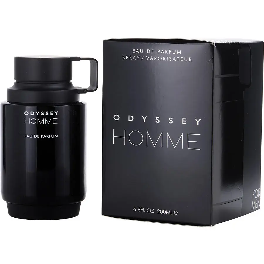 Armaf Odyssey Homme