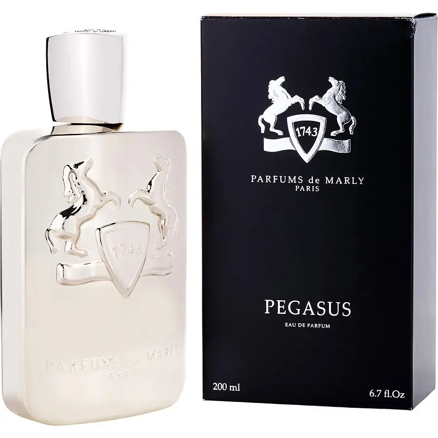 Parfums De Marly Pegasus