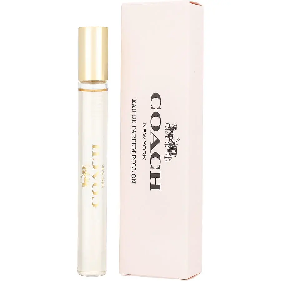 Coach Rollerball