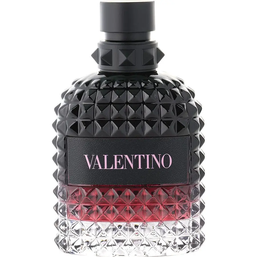 Valentino Uomo Born In Roma Intense Intense