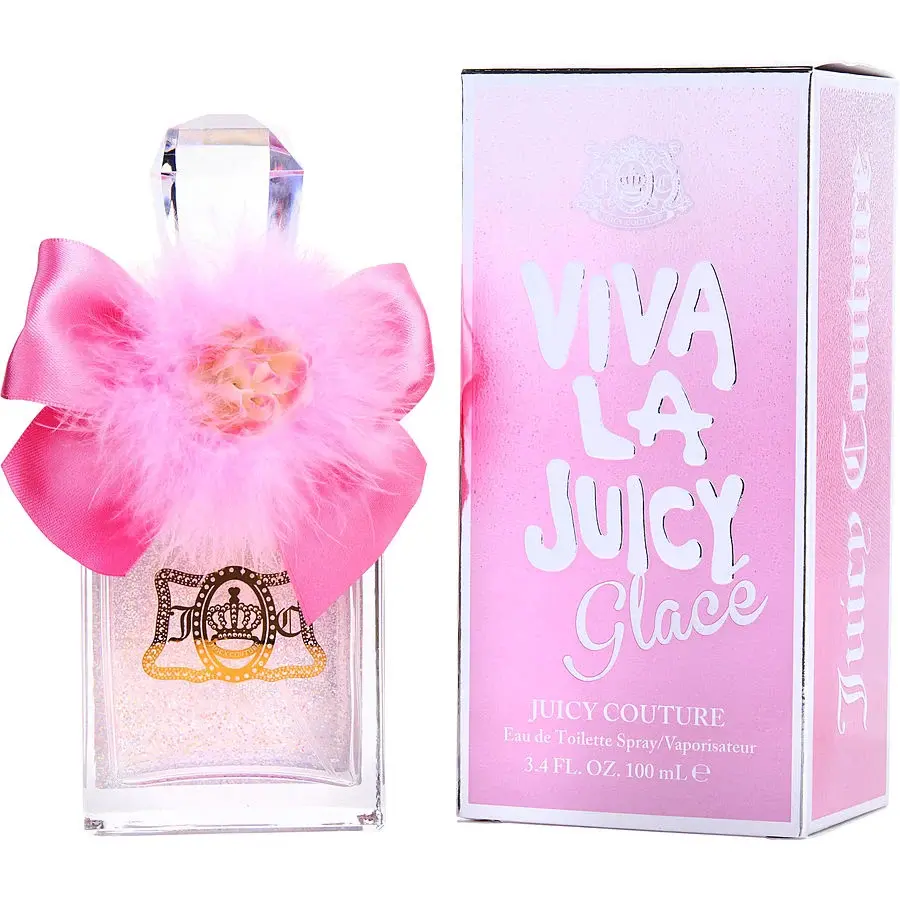 Juicy Couture Viva La Juicy Glace