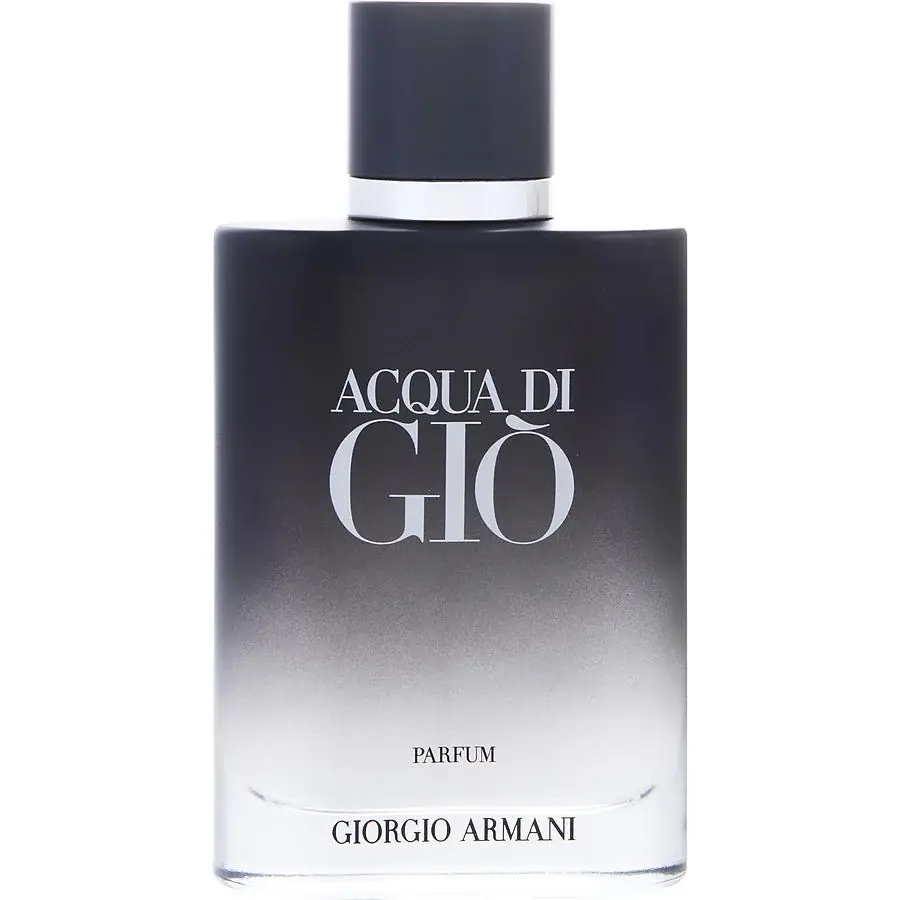 Giorgio Armani Acqua Di Gio