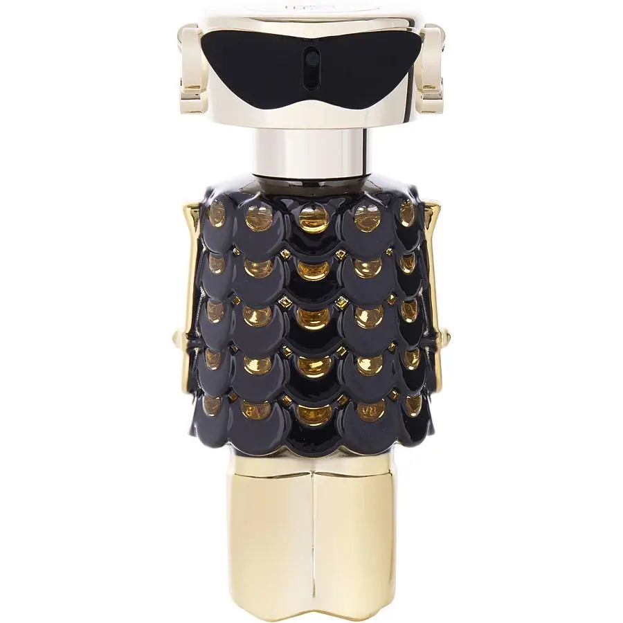 Paco Rabanne Fame