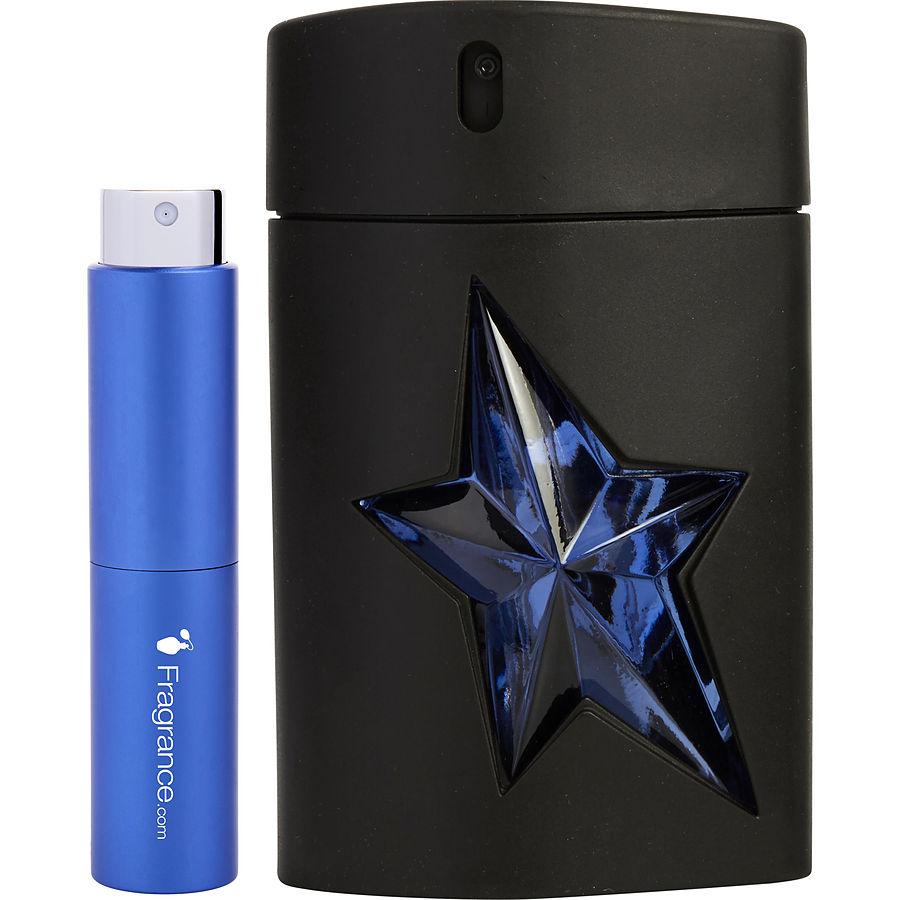 Thierry Mugler Angel
