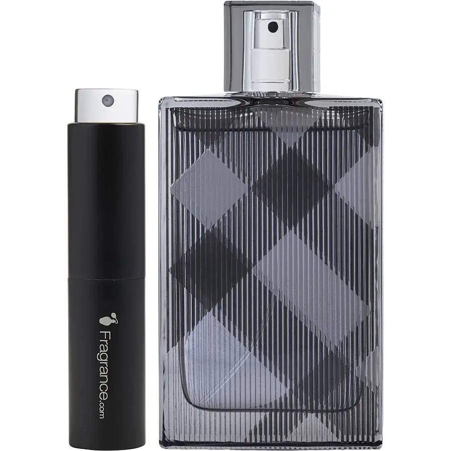 Burberry Brit