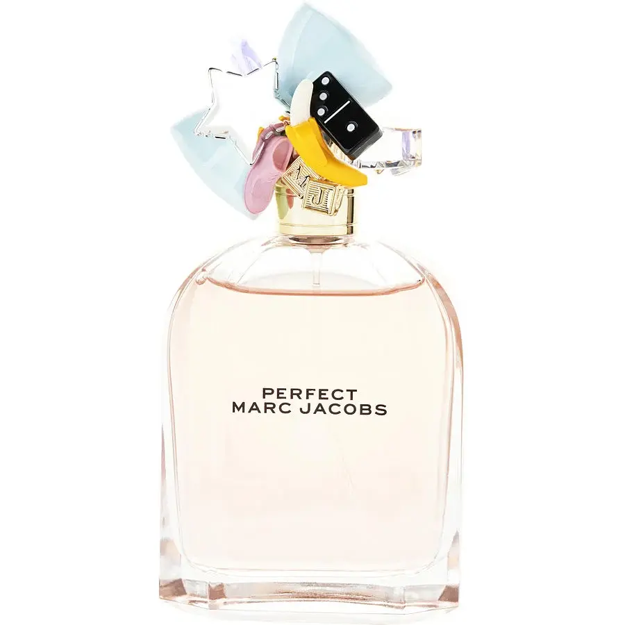 Marc Jacobs Perfect