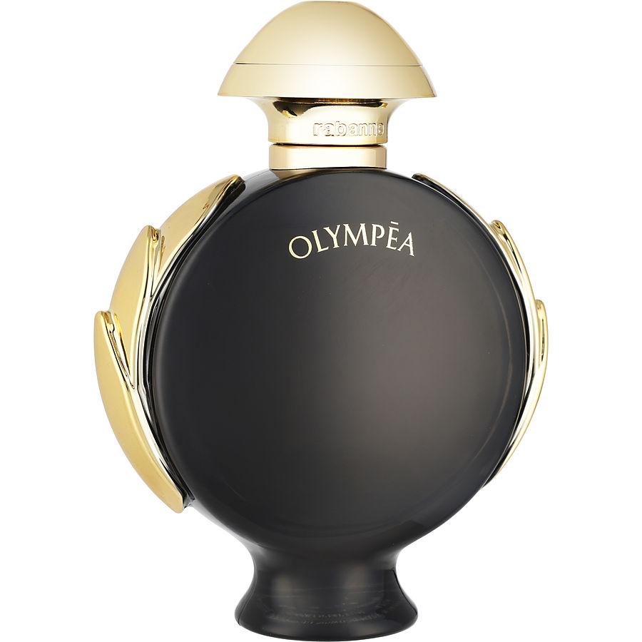 Paco Rabanne Olympea