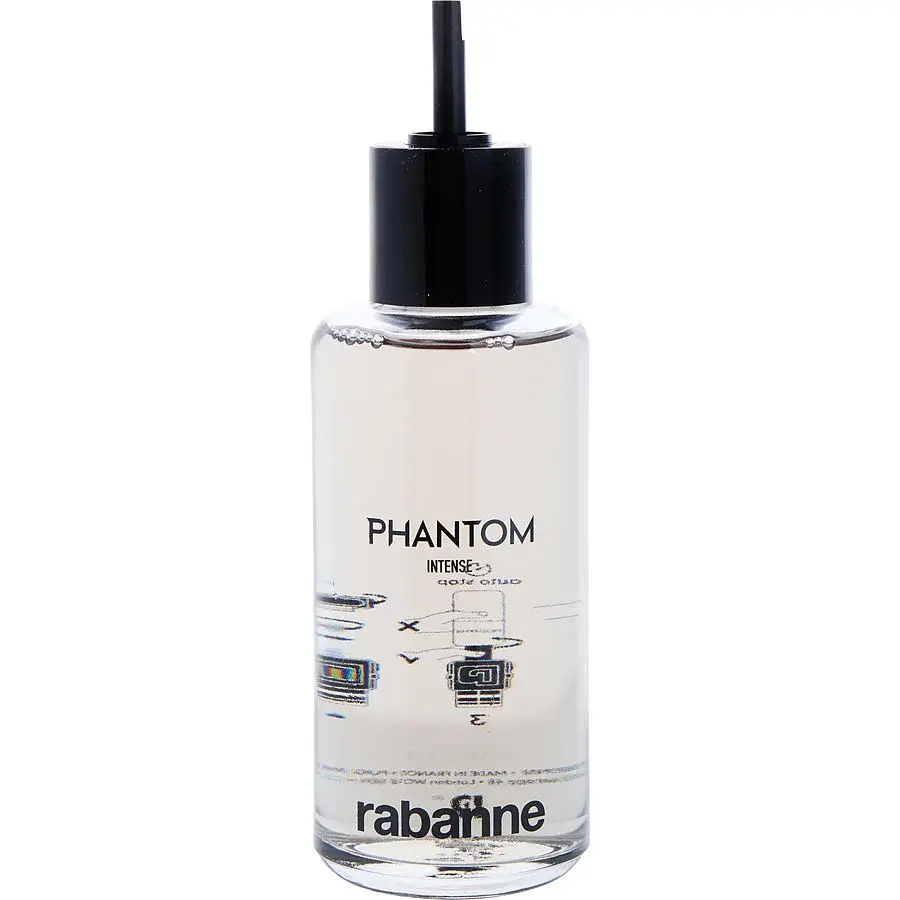 Paco Rabanne Phantom Intense Refill