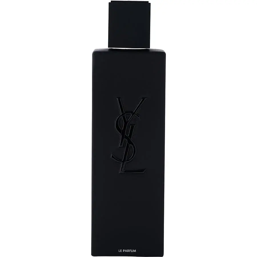 Yves Saint Laurent Myslf Le