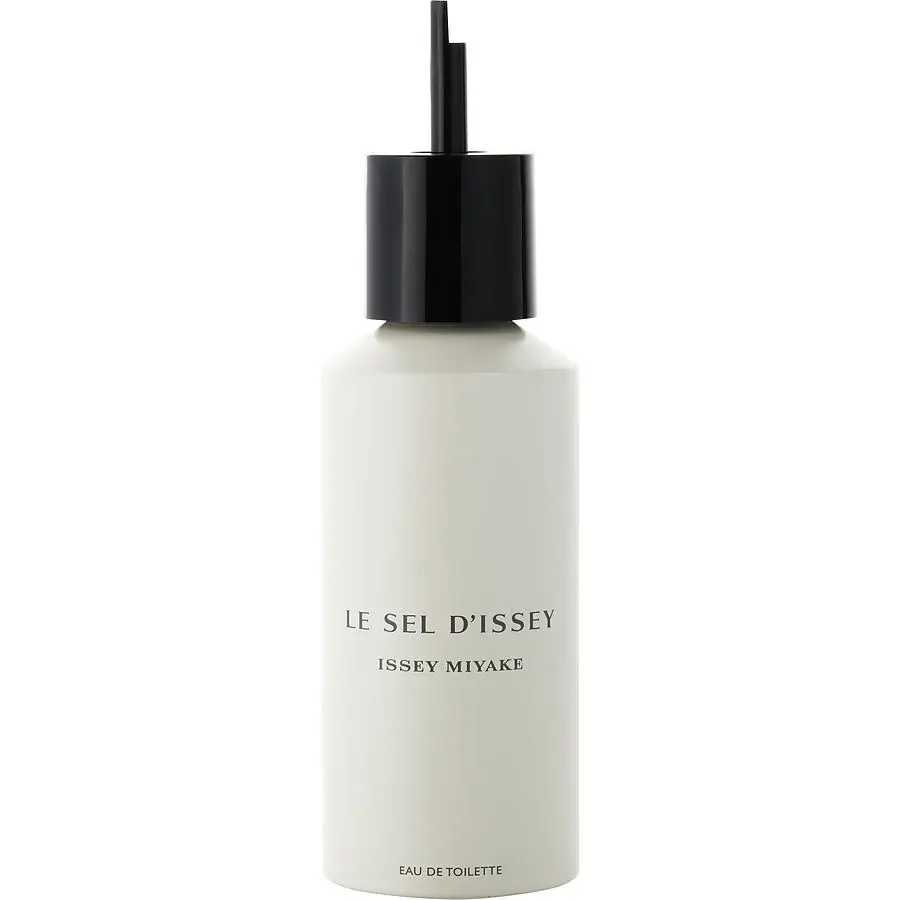 Issey Miyake Le Sel D Issey Refill